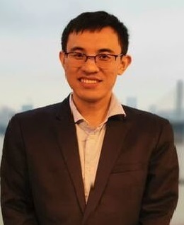 peng zhang peng zhang